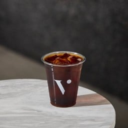 Americano