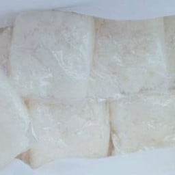 จ๊ะจ๋าตำแซ่บ