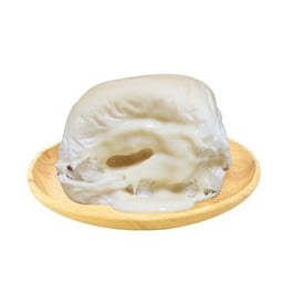 ไส้เนย-นมข้น