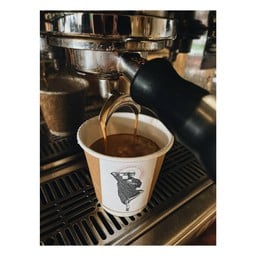 Americano