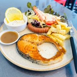 MENU_2952457jm_1728116779