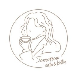 Tomorrow Cafe & Bistro Lampang