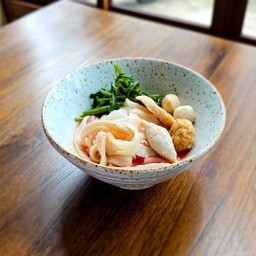 เย็นตาโฟ