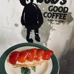 Juicy Philladelphia Pie