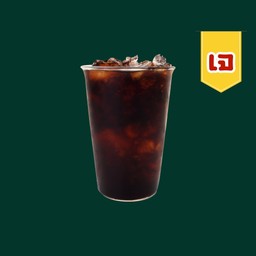 อเมริกาโน่ (เจ)