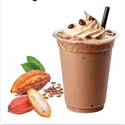 กาแฟ (บึงโขงหลง)