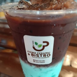 โกโก้มินท์