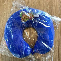 MENU_2960588UE_1728110729