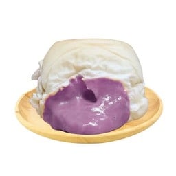 ไส้มันม่วงโอกินาวา