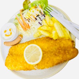 MENU_2952457jm_1728116705