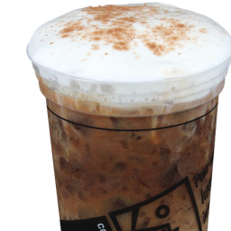Coffee Today Big c สวนหลวง ร.9