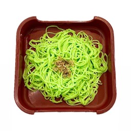 บะหมี่หยก