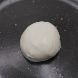 Poached Egg(1Egg)