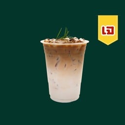 ลาเต้ (เจ)