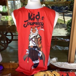 MENU_2960588UE_1728110772