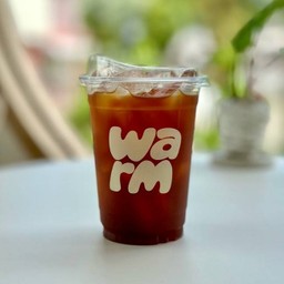 Americano