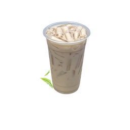 ชาไต้หวัน(เย็น)