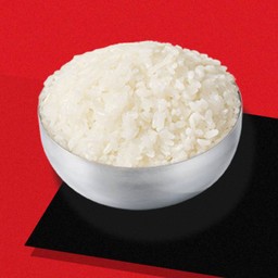 ข้าวญี่ปุ่น