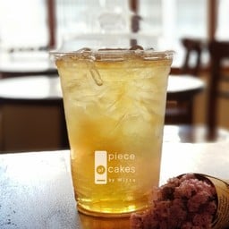 Original Apple Juice