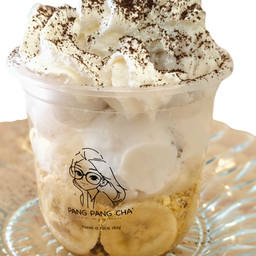 ไอติมกะทิบานอฟฟี่