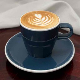 Flat White