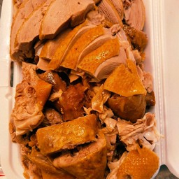 ครึ่งตัว