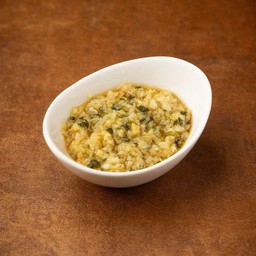 น้ำจิ้มเฟิงไฉ