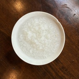 ข้าวต้ม