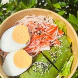เจไดพร้าวหอม