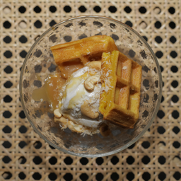 MENU_2938648hE_1728230842