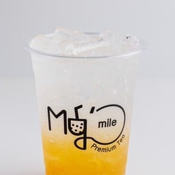 My'mile บางแสน