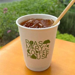 Colombia - El Paraiso Pink Bourbon (Washed)