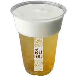 Muggles Butter Brey บัตเตอร์ มักเกิ้ล บรีย์