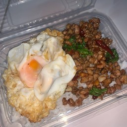 อร่อยรสเด็ด แนะนำ