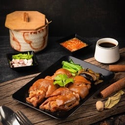 คากิ คาจัก