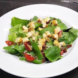 ซีซ่าสลัด