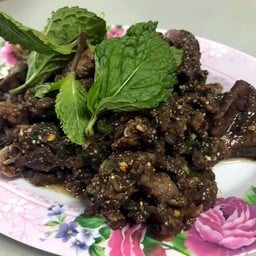 พ่อทัยลาบยโส 2