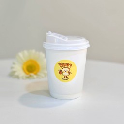 โกโก้ร้อน