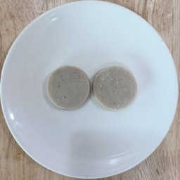 หมูยอ (3ชิ้น)