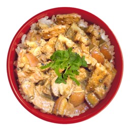 อร่อยยกนิ้ว - ข้าวหน้า หมูโค้ว ราชธานีสุโขทัย
