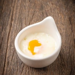 ไข่ออนเซ็น