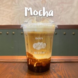 Mocha (มอคค่า)