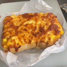 ฟางข้าวสโลบาร์-กาแฟสด ปราณบุรี วังก์พง