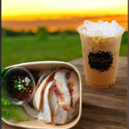 Feel good วี คอมพาวด์ เน็กซ์