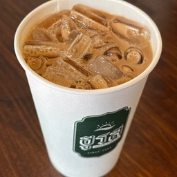 ชาเนสที