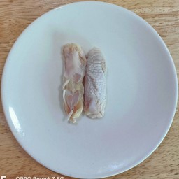 ข้อเอ็นไก่  (40g.)