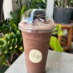 โกโก้ปั่น