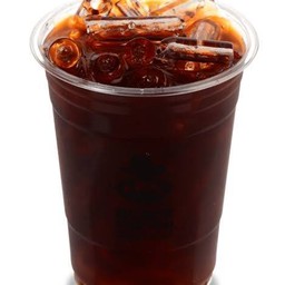 โอเลี้ยง