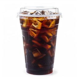 Americano (อเมริกาโน่)