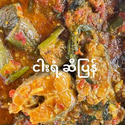 MENU_2965751If_1728215374